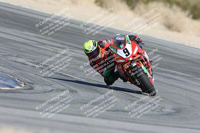 media/Dec-05-2025-CVMA Friday Practice (Fri) [[303bad9a84]]/2-Racer 2/Session 3 (Turn 10)/